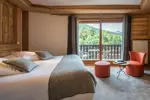 Hotel Le Petit Dru-Morzine-Typical room (2).webp