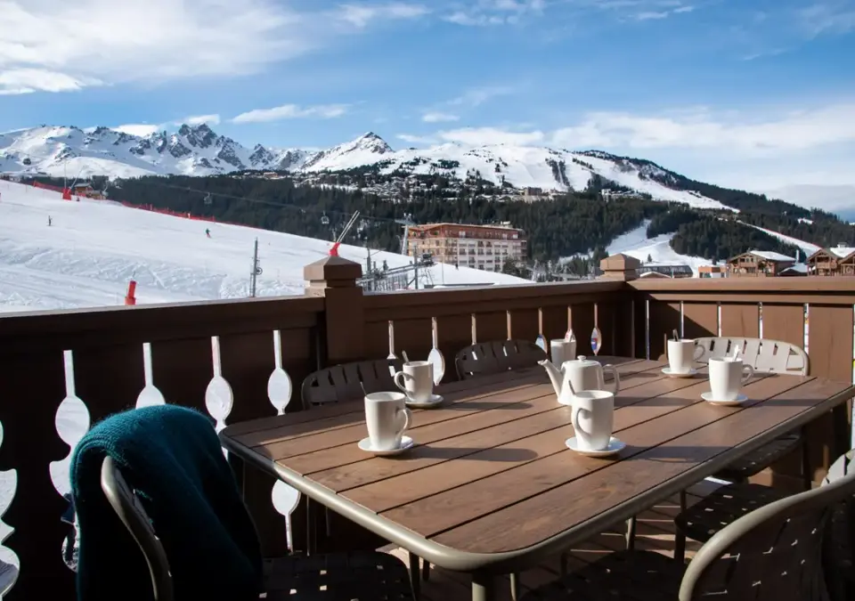 Manali Lodge-Courchevel-Indrasan (9).webp