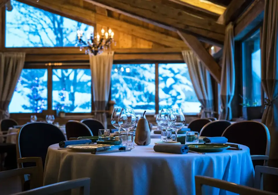 La Bouitte restaurant-St Martin de Belleville (@Matthieu Cellard) (2).webp