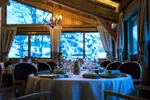 La Bouitte restaurant-St Martin de Belleville (@Matthieu Cellard) (2).webp