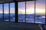 Orelle 3 Valleys gondola (3).webp