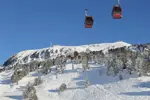Chamrousse ski resort gondola.webp
