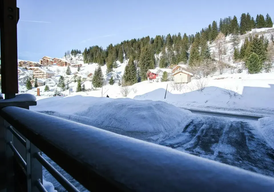 Panorama-Flaine (19).webp