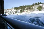 Panorama-Flaine (19).webp