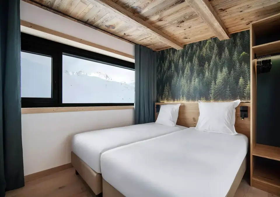 Quartz-Tignes Val Claret-Apartment 601 (2).webp