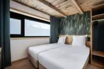 Quartz-Tignes Val Claret-Apartment 601 (2).webp