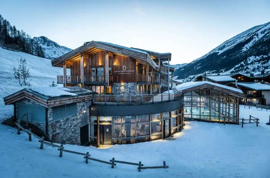 Les Balcons Platinium-Val Cenis-Exterior (©ManuReyboz) (4).webp