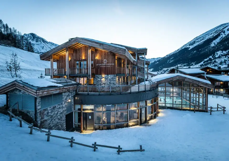 Les Balcons Platinium-Val Cenis-Exterior (©ManuReyboz) (4).webp