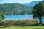 Villa Caroline-Lake Annecy (9).webp