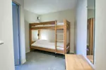 Les Cretes-Les Deux Alpes-Typical room (3).webp
