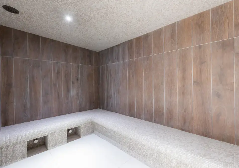 Snoroc-Plagne Montalbert-Steam room (©ManuReyboz).webp