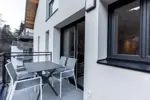Meri-Bellcombe-Brides les Bains-Typical 2 bed 5 duplex (3).webp