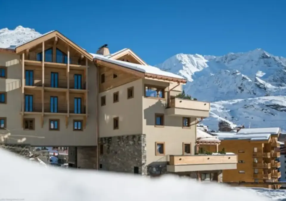 Cocoon-Val Thorens (2).webp