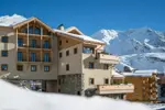 Cocoon-Val Thorens (2).webp
