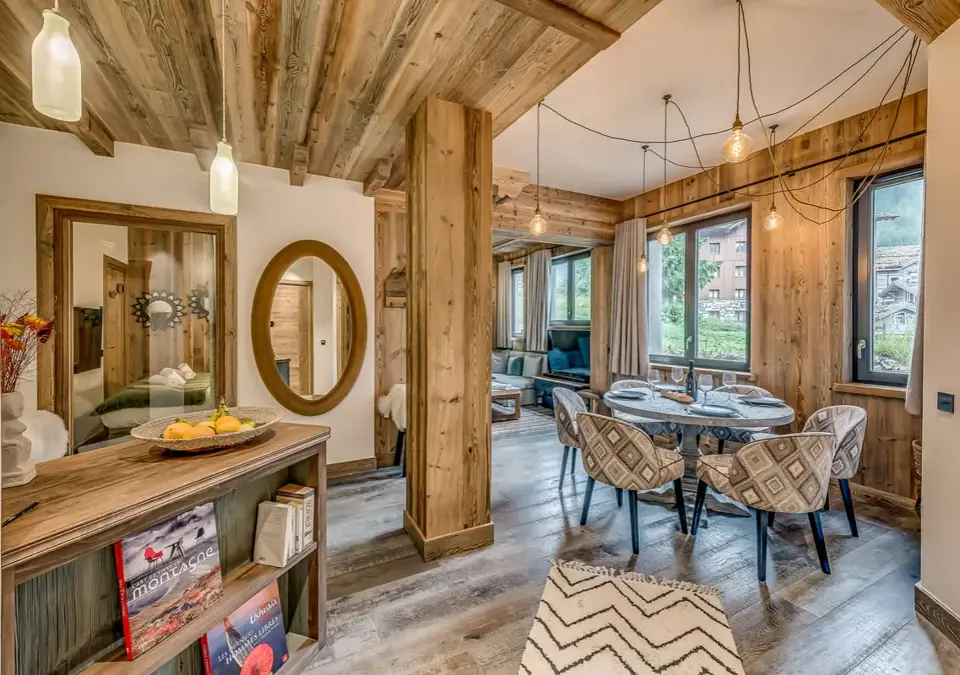Le Val d'Isere-Val d'Isere-FORNET Apt (andyparant) (4).webp