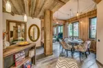 Le Val d'Isere-Val d'Isere-FORNET Apt (andyparant) (4).webp