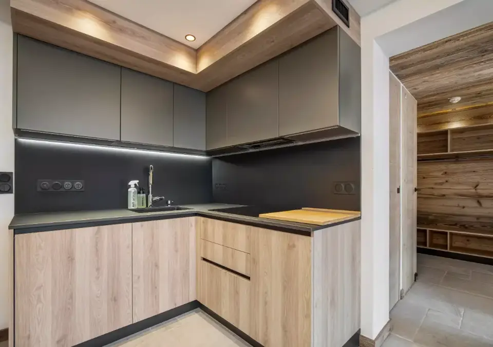 Quartz-Tignes Val Claret-Apartments 202 + 302 + 402 (3).webp