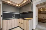 Quartz-Tignes Val Claret-Apartments 202 + 302 + 402 (3).webp