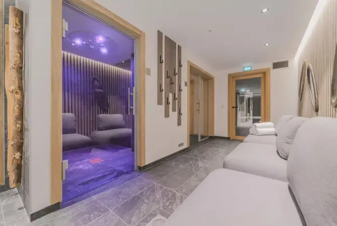 Le Quartz-Peisey Vallandry-Spa area.webp