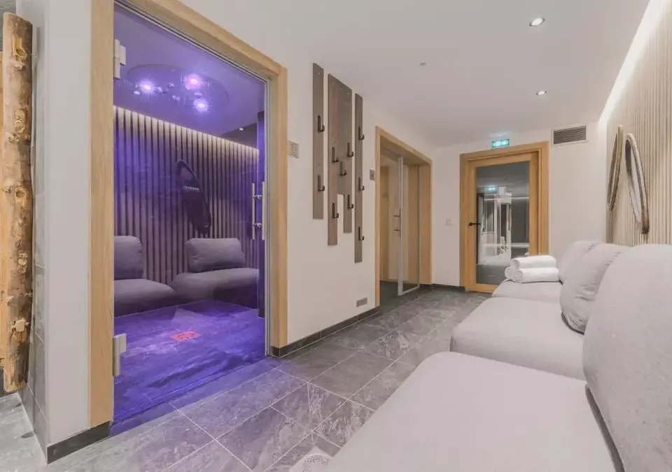 Le Quartz-Peisey Vallandry-Spa area.webp