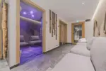 Le Quartz-Peisey Vallandry-Spa area.webp