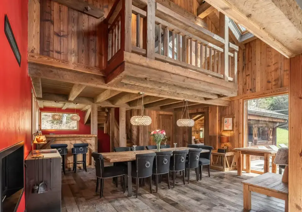 Chalet Claude-Morzine (8).webp
