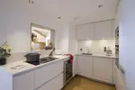 Phoenix-Alpe d'Huez-Typical B building apartments (19).webp