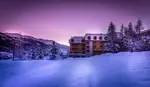 Hotel Le Grand Aigle-Serre Chevalier (7).webp