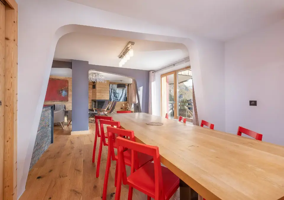 Kouria-Avoriaz-5 bed 10 premium (8).webp
