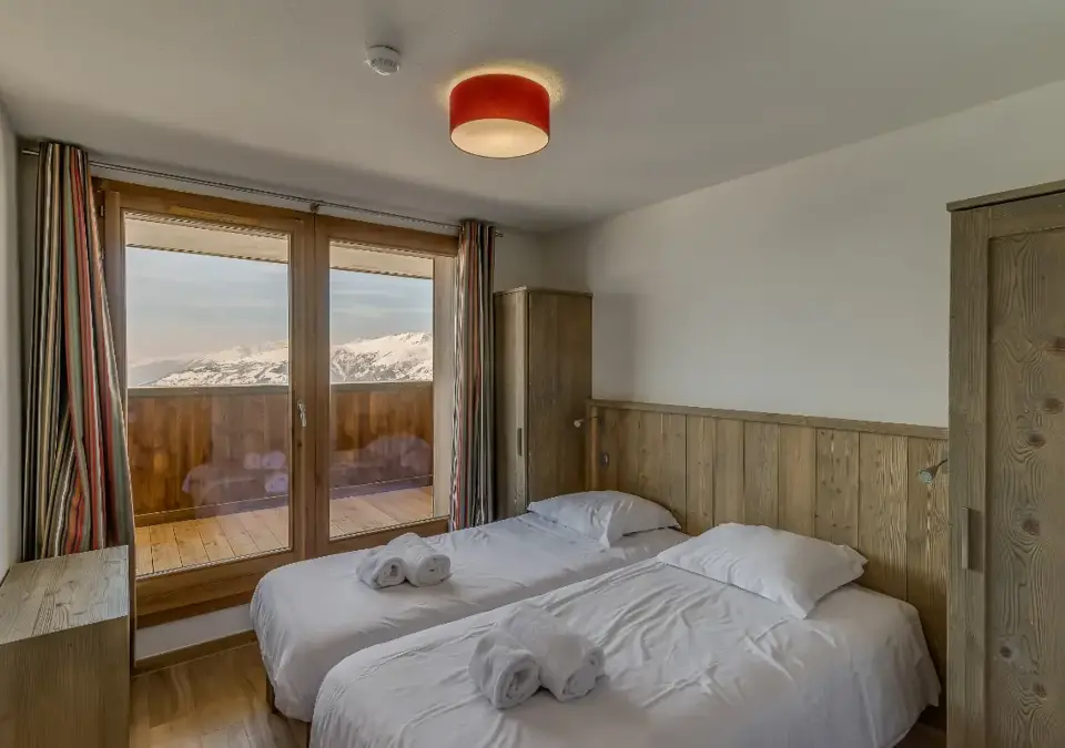 Roc Noir-La Rosiere-301 (1).webp