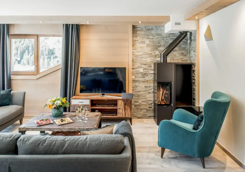 D12-Mammoth Lodge-Courchevel (8).webp