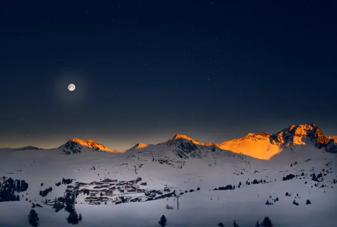 Belle Plagne-La Plagne-Paradiski (1).webp