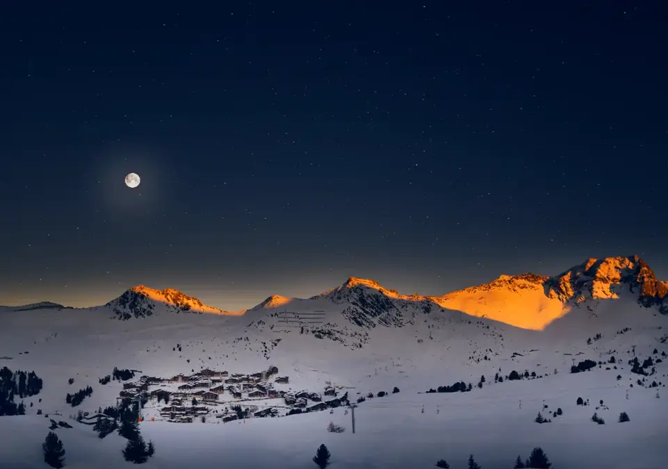 Belle Plagne-La Plagne-Paradiski (1).webp