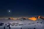 Belle Plagne-La Plagne-Paradiski (1).webp