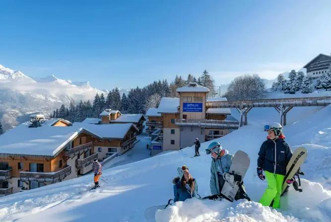 Chalet des Pistes-Combloux (10).webp