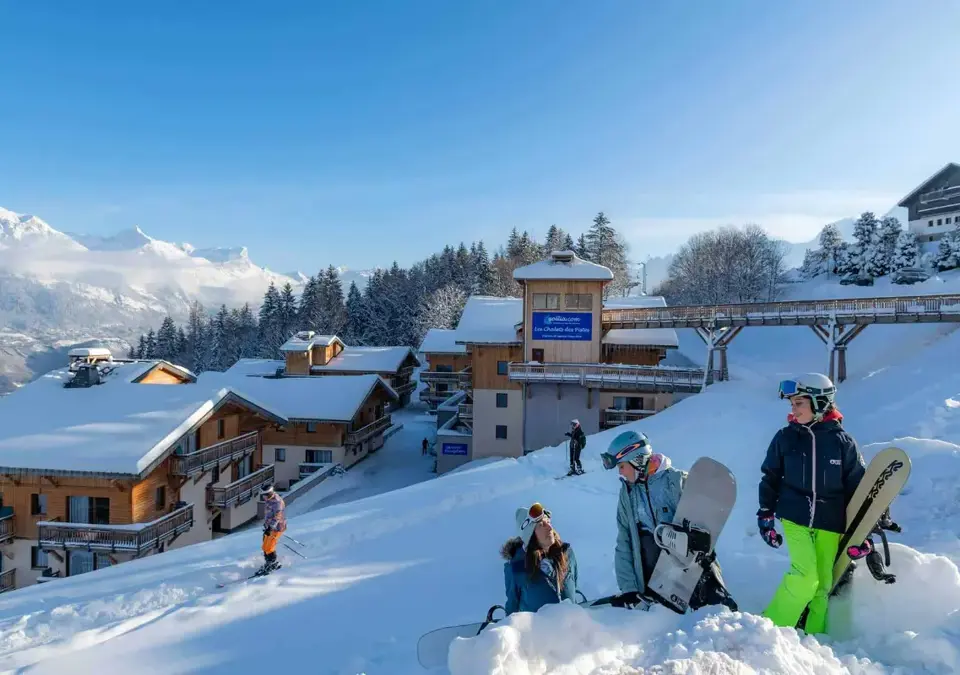 Chalet des Pistes-Combloux (10).webp