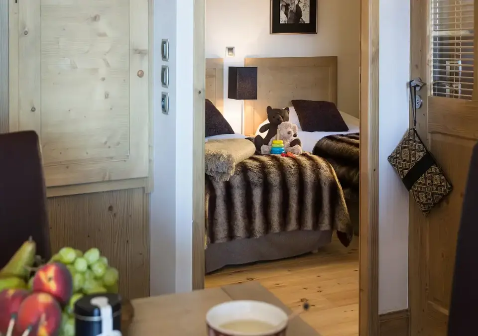 Lodge Hemera-La Rosiere (10).webp