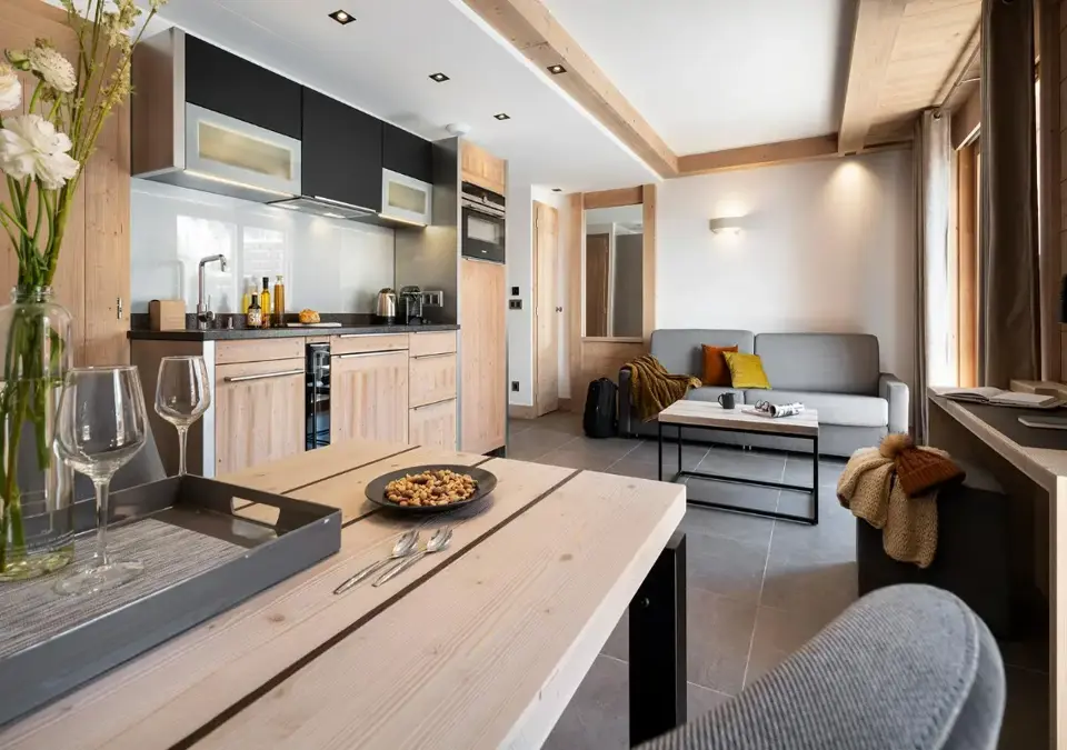 Manaka-Plagne Centre-1 bed 4 (2).webp