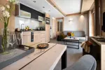 Manaka-Plagne Centre-1 bed 4 (2).webp