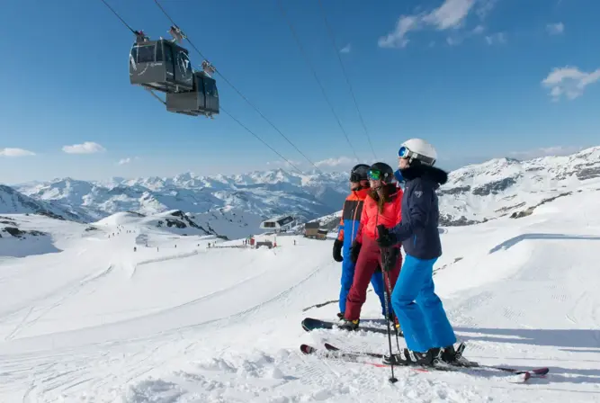 Val Thorens ski slopes (P Tournaire).webp