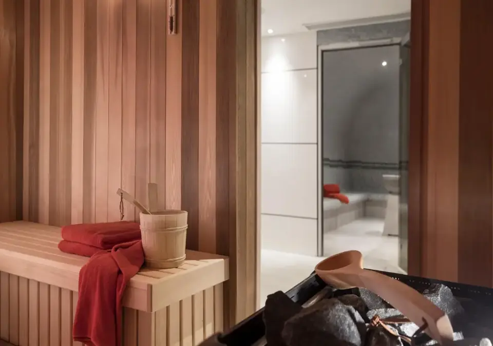 Le Cristal de Jade-Chamonix-Sauna.webp