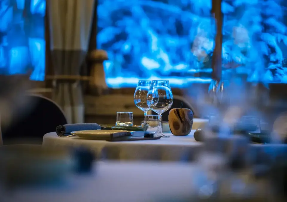 La Bouitte restaurant-St Martin de Belleville (@Matthieu Cellard) (3).webp