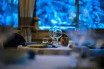La Bouitte restaurant-St Martin de Belleville (@Matthieu Cellard) (3).webp