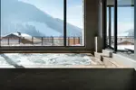 Chalets de Joy-Le Grand Bornand-Hot tub (1).webp