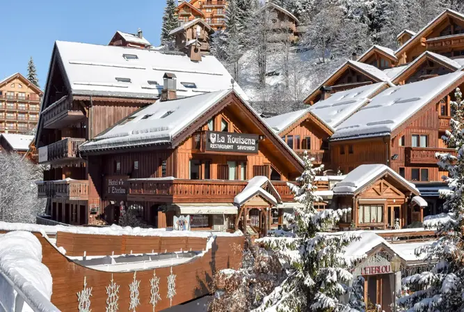 Hotel Eterlou-Meribel (2).webp