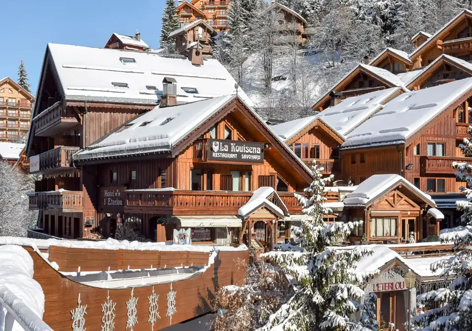 Hotel Eterlou-Meribel (2).webp