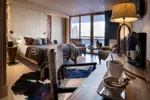 Hotel Le Taos-Val Thorens-Suite duo (©s.Bergoend).webp