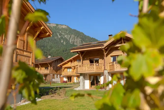 SUMMER-Le Hameau de Pierre Blanches-Les Houches (3).webp