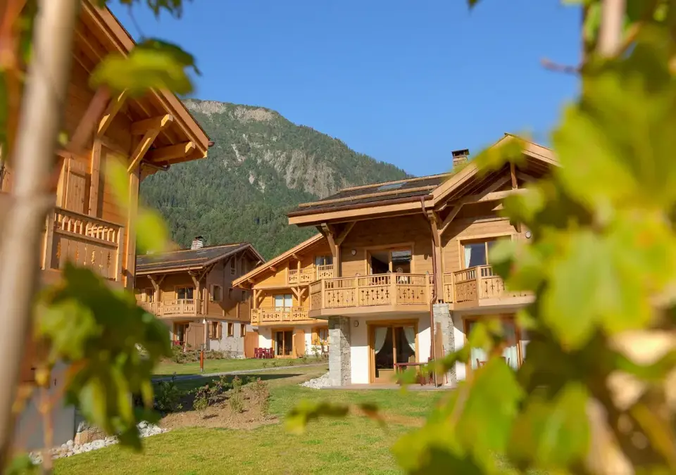 SUMMER-Le Hameau de Pierre Blanches-Les Houches (3).webp