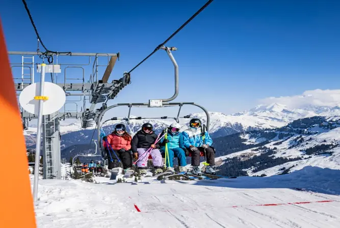 Areches Beaufort (©Paul-Viard-Gaudin).webp